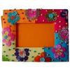 Manufacturers Exporters and Wholesale Suppliers of Eco friendly handmade paper photo frames Bangalore Karnataka